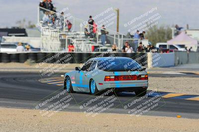 media/Feb-17-2024-Nasa AZ (Sat) [[ca3372609e]]/5-Race Group B/Race 1 Set 2/